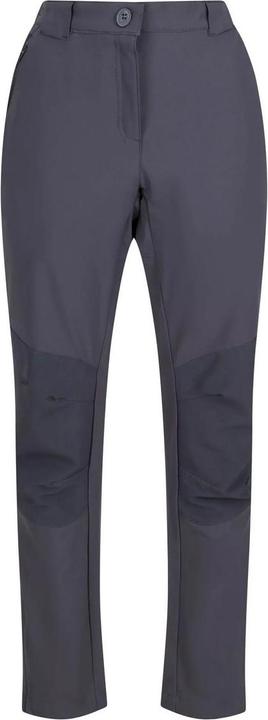 Image du produit Regatta Pantalon de randonnée Questra Iv (36 D)