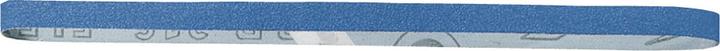 Produktbild Bosch Professional Zubehör Schleifband Körnung 40 (L x B) (40)