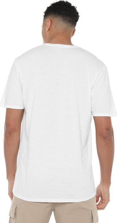 Produktbild The Next Generation Season 5 Episode 11 TShirt (XXL)