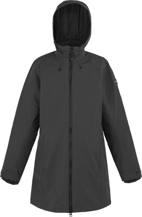 Regatta Denbury V Jacke wasserfest 3 in 1