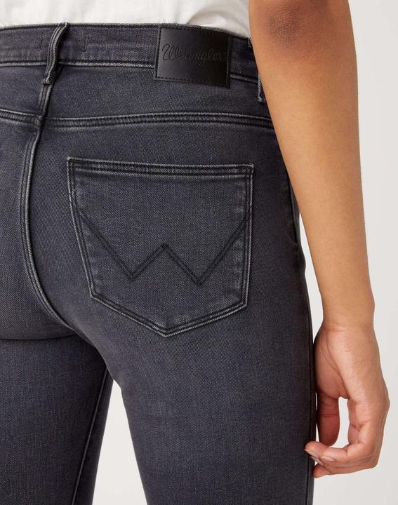Immagine prodotto Wrangler Alto Magro (W30/L34)