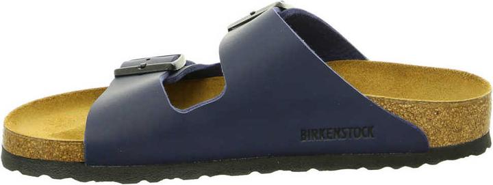 Image du produit Birkenstock Arizona Birko-Flor étroit (40)