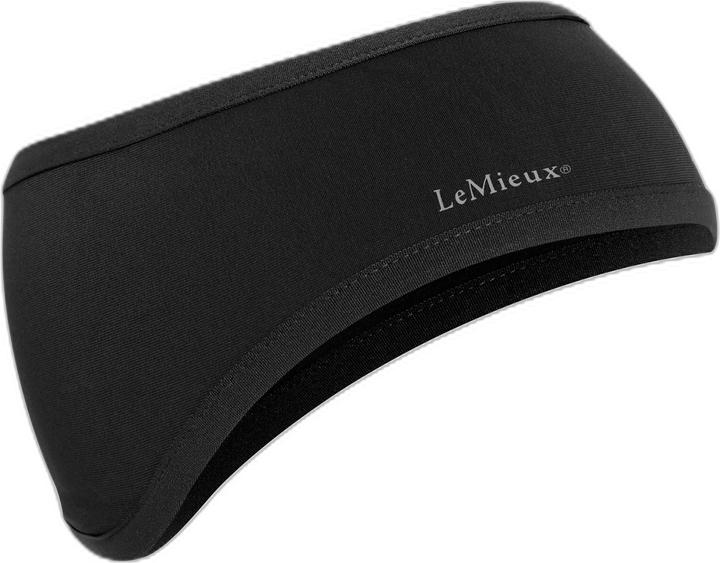 Image du produit LeMieux Bandeau cache-oreilles femme