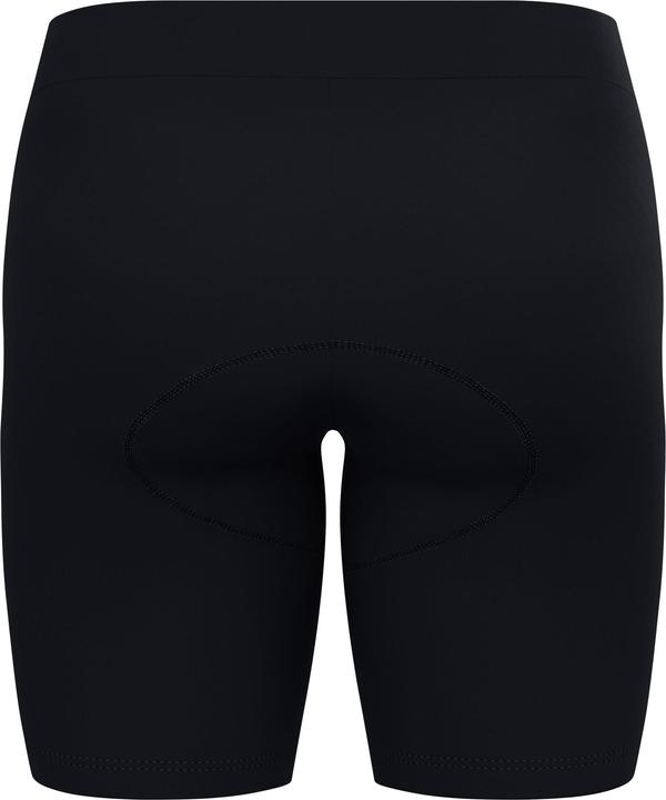 Immagine prodotto Odlo Elementi essenziali (XL)