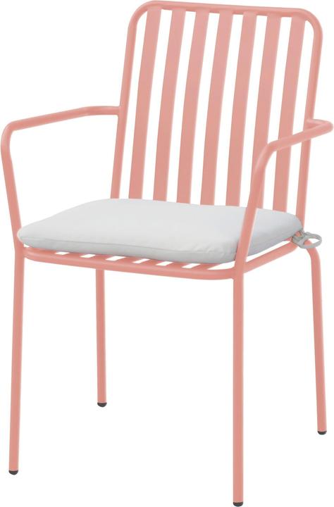 Image du produit Giardimo LAB String
