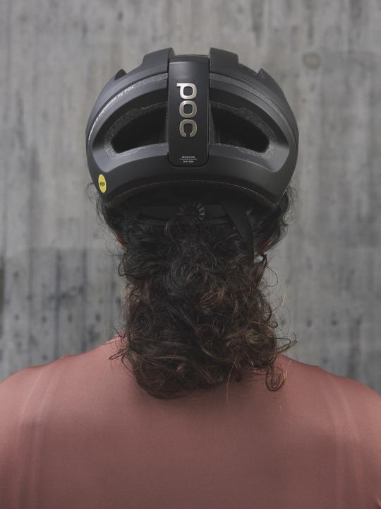 Produktbild Poc Omne Air Mips (54 - 59 cm)