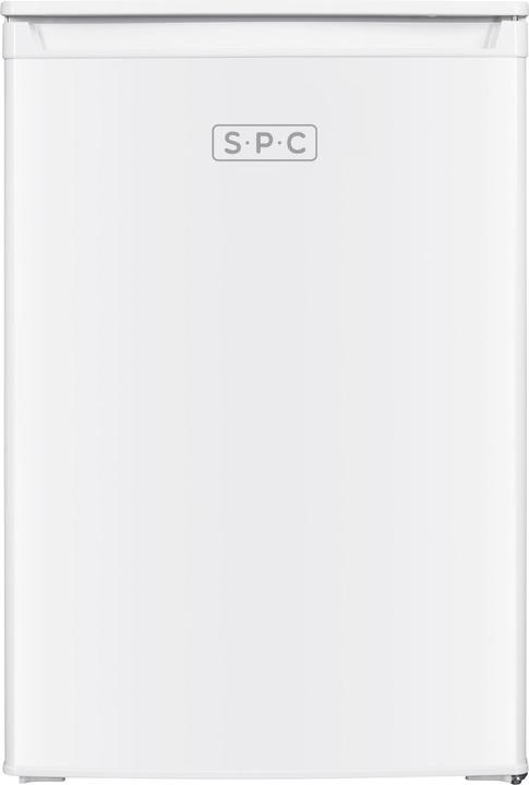 Immagine prodotto SPC KS3567 (126 l)