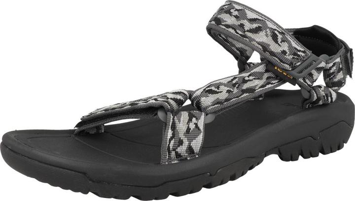 Produktbild Teva Hurricane XLT 2 (39.5)