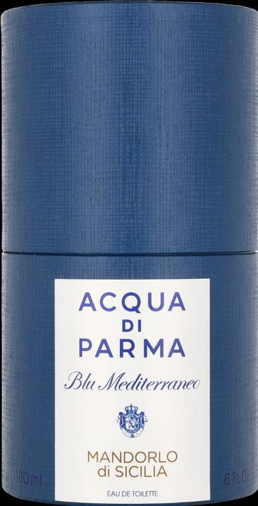 Immagine prodotto Acqua Di Parma Mandorlo di Sicilia (Eau de toilette, 180 ml)