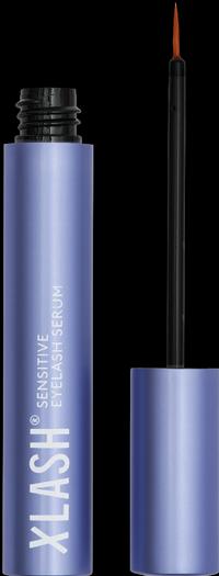 Produktbild Xlash Sensitive - Eyebrow Serum 3ml (3 ml)