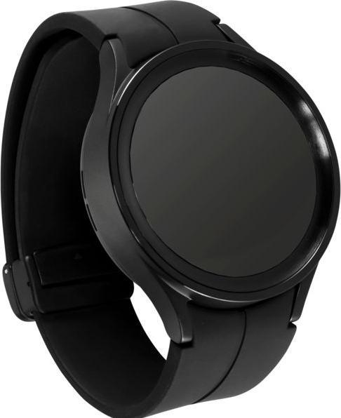 Actual product image Samsung Galaxy Watch5 Pro LTE (45 mm, 4G)