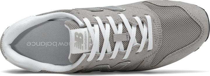 Immagine prodotto New Balance ML373KG2 (41.5)