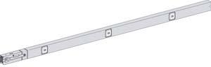 Image du produit Schneider Electric SE KBA25ED4303W Boîte de jonction, droite, 25A, 3 sorties, 3m, 3L+N+PE, blanc, (6pcs)