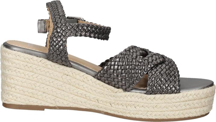 Image du produit Bullboxer Sandalen (42)