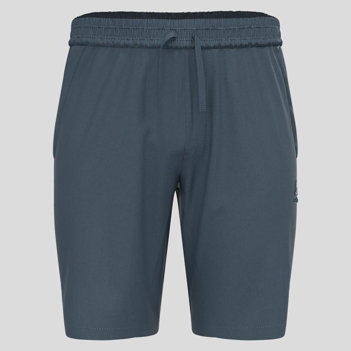 Produktbild Odlo Essentials (48)
