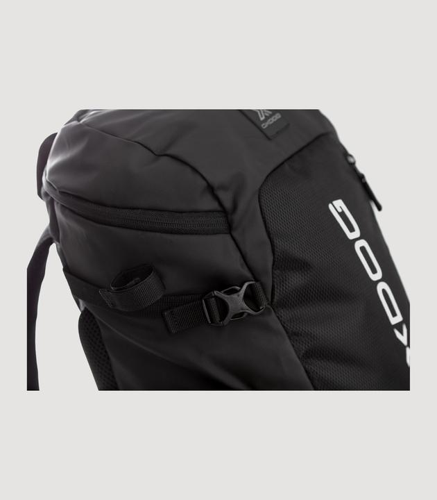 Actual product image Oxdog OX1 (One size)