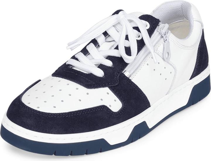 Produktbild Vitaform Sneaker Soft (44)
