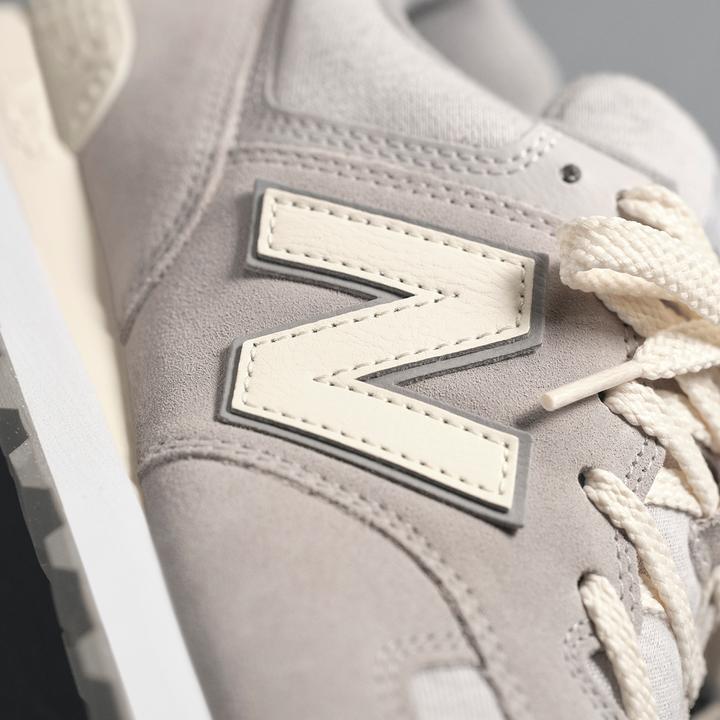 Image du produit New Balance U574GBG (43)