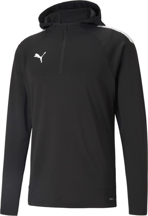 Puma teamLIGA Training Fleece-657240