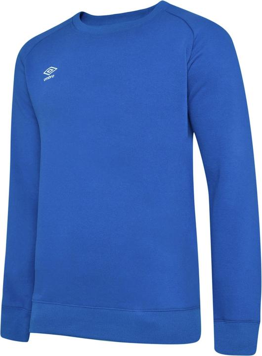 Immagine prodotto Umbro Felpa Club Leisure (XS)