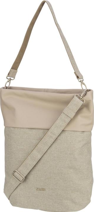 Image du produit Zwei Sac à dos / Daypack Kim KIR120 (9 l)