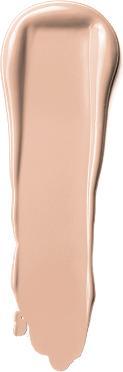 Actual product image Clinique Even Better (CN 28 Ivory)