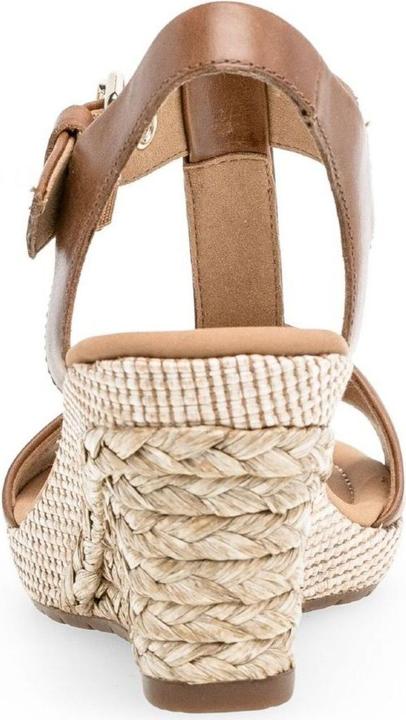 Produktbild Gabor Sandalen (42)
