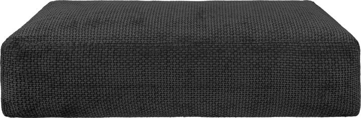 Actual product image Omnana CUSHY yoga cushion