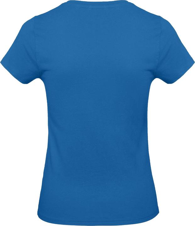 Image du produit Kariban UTRW711 P (L)