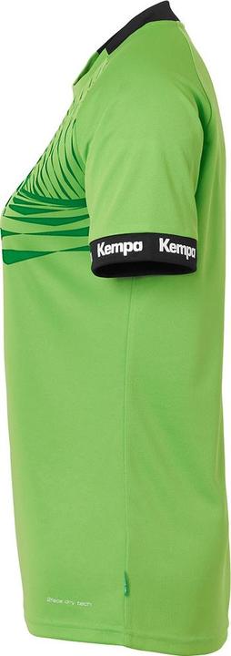 Produktbild Kempa Wave 26 Shirt Women (XXL)