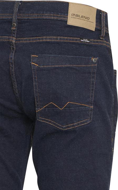 Immagine prodotto Blend BHTwister fit Multiflex 20712391 (W36/L30)