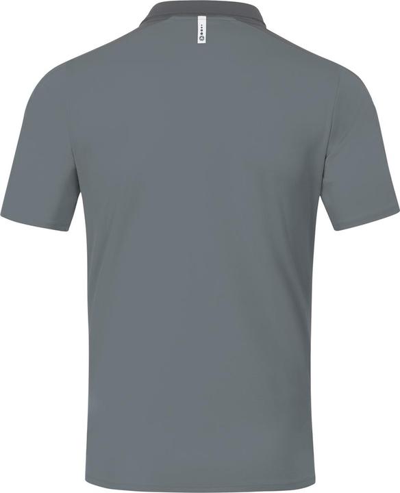 Immagine prodotto JAKO POLO CHAMP 2.0 DONNA (38)