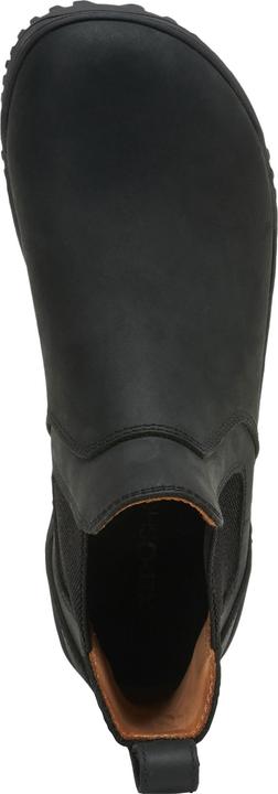 Produktbild Xero Shoes Women's Ridgeway Chelsea (37.5)