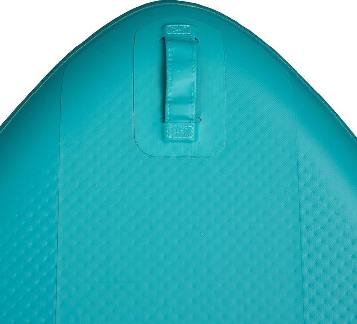 Image du produit Itiwit SUP 100+ (9')