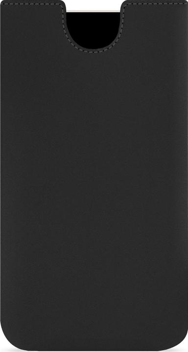 Immagine prodotto Noreve Coque en cuir (Apple iPhone 15)