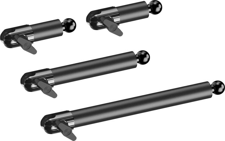 Produktbild Elgato Flex Arm L