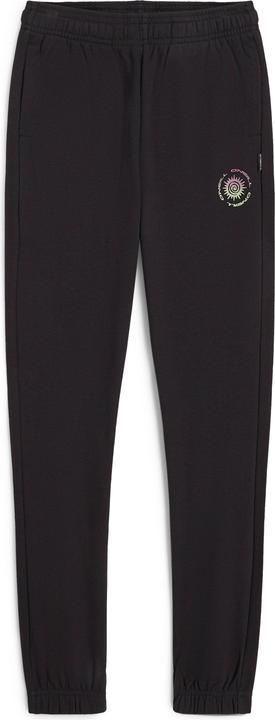 O'Neill Logo Sweatpants (152)