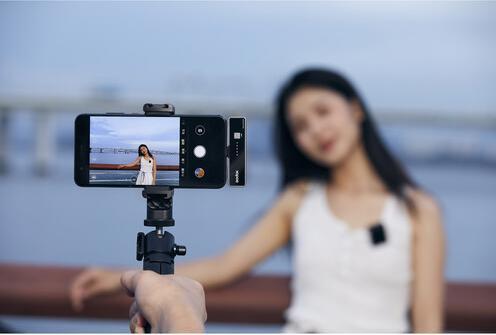 Produktbild Godox MoveLink UC1 USB C