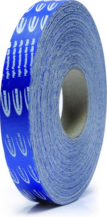 Schwalbe High-pressure rim tape roll 25 m self-adhesive (18 mm)
