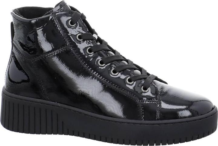 Image du produit Gabor Baskets haut de gamme (37)