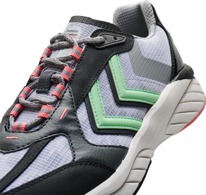 Image du produit hummel REACH LX 6000 ANIMAL (41)