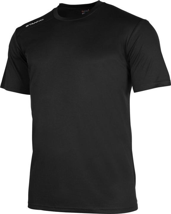 Stanno Field Trikot Kurzarm