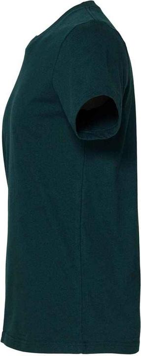 Immagine prodotto Bella Canvas Tshirt a girocollo (L)