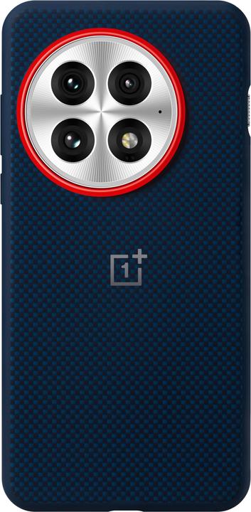 Actual product image OnePlus Schutzhülle (OnePlus 13)