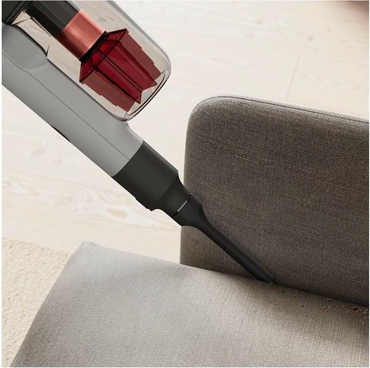 Image du produit Electrolux Animal 800