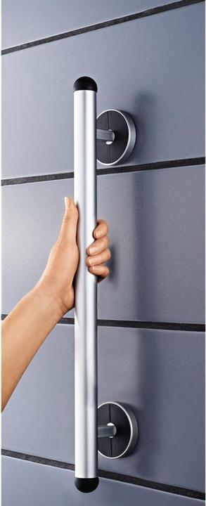 Actual product image Ridder Wannengriff Premium 60cm