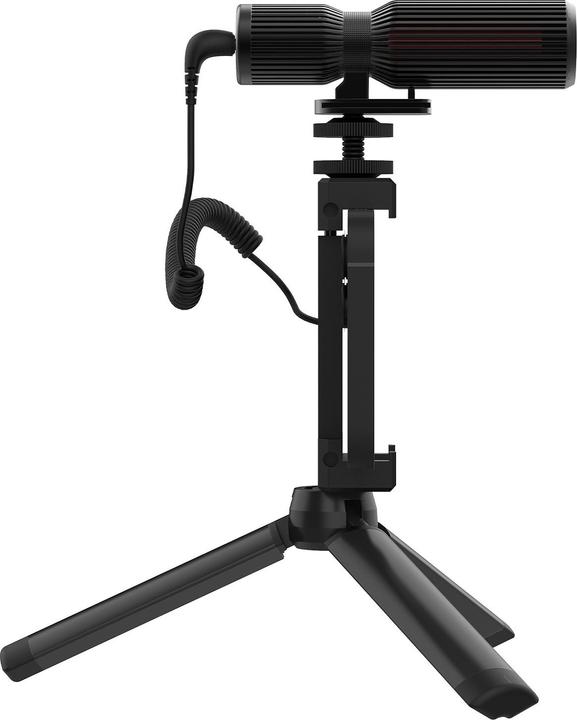 Thronmax C1 Streammic Microphone Kit
