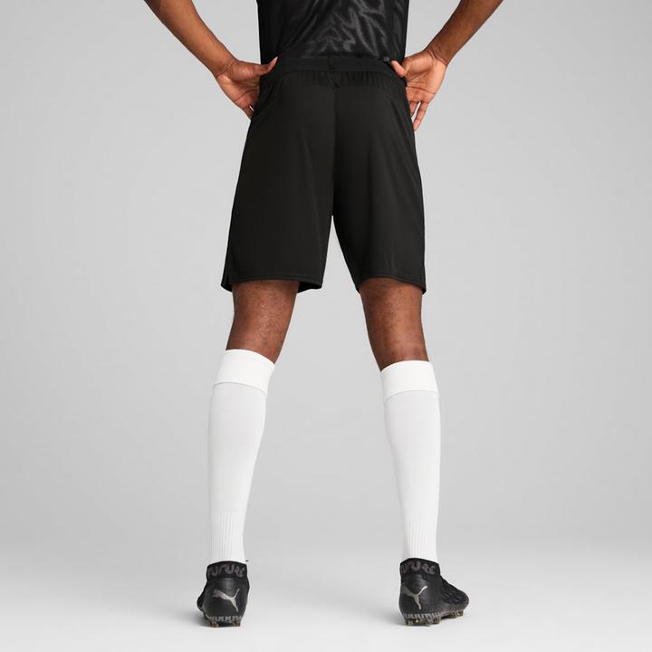 Produktbild Puma teamCUP Shorts (S)