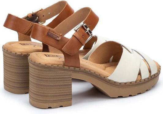 Actual product image Pikolinos Canarias (41)