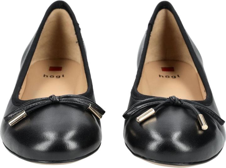 Image du produit Högl Pumps (42)